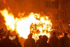 EVU_Fasnacht_2017-3683_jpg