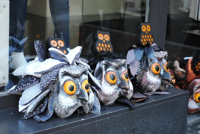 EVU_Fasnacht_2021-7536