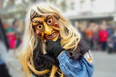 EVU_Fasnacht_2017-3752_jpg