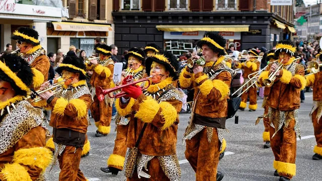 1_EVU_Fasnacht_2021-3-3