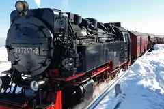 P1050103