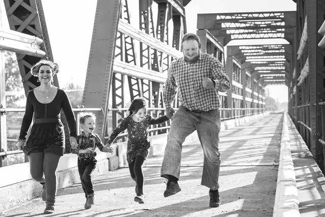 EVU_Familienkonzert_Homepage-6408