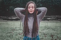 IMG_3139