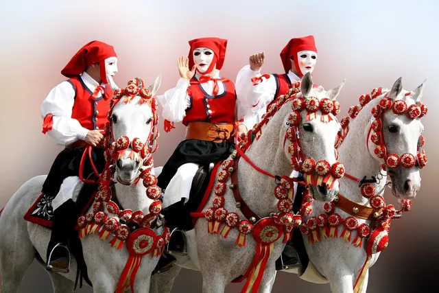 EVU_Fasnacht-4212