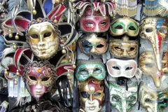EVU_Fasnacht-7038