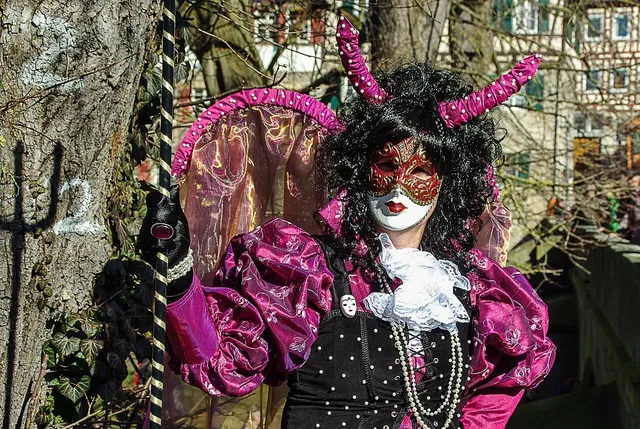 EVU_Fasnacht-4407