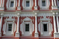 Adventsfenster_4587_jpg