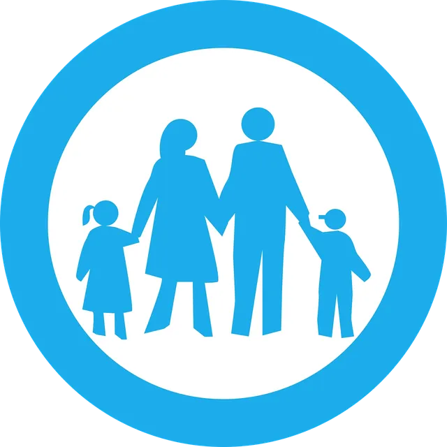 Babysitterkurs 2016