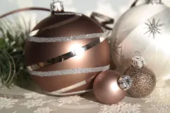 Adventsfenster_4607_jpg
