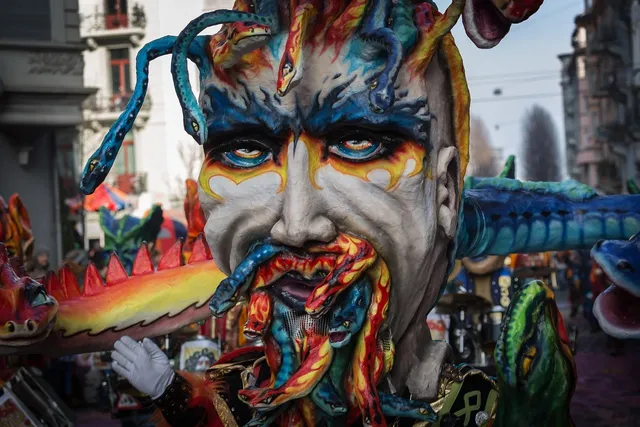 EVU_Fasnacht-4205