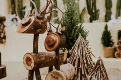 EVU_Adventsfensterapero-8869_jpg