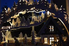 Adventsfenster_4603_jpg