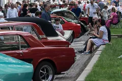 Herbstfest_EVU-3522_jpg