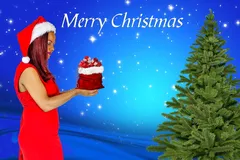 2018-12-05 18.15.58