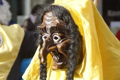 EVU_Fasnacht_2017-3706_jpg