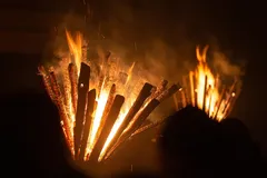 Fasnacht025_JPG