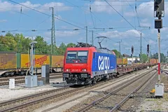 P1160856_JPG