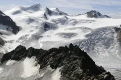 image8