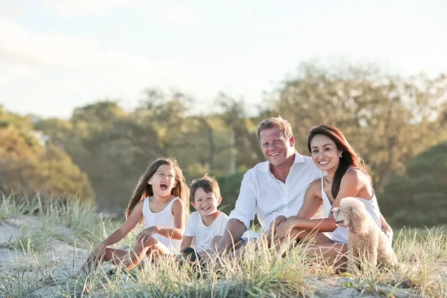 EVU_Familienkonzert_Homepage-6469