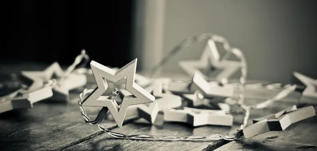 Adventsfenster 2018