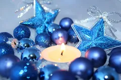 EVU_Adventsfensterapero-8861_jpg
