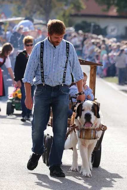 EVU_Fasnacht_2021-6