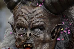 EVU_Fasnacht_2017-3802_jpg