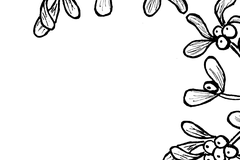 P1050078