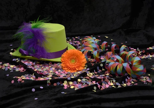 EVU_Fasnacht_2021-11