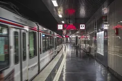 P1050142