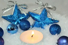 Adventsfenster_4619_jpg