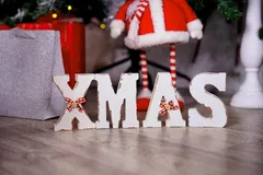 Adventsfenster_4586_jpg