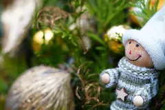 EVU_Adventsfensterapero-8882_jpg
