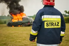DSCF1651