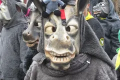 EVU_Fasnacht-7072