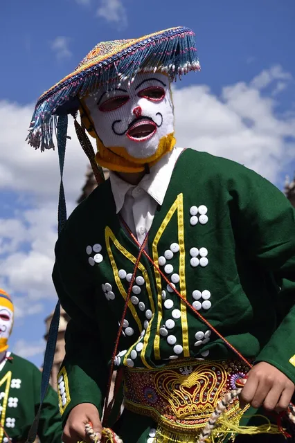 EVU_Fasnacht-4522