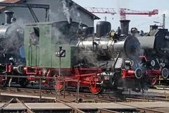 IMG_1484_JPG