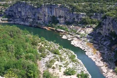 IMG_1373_jpg