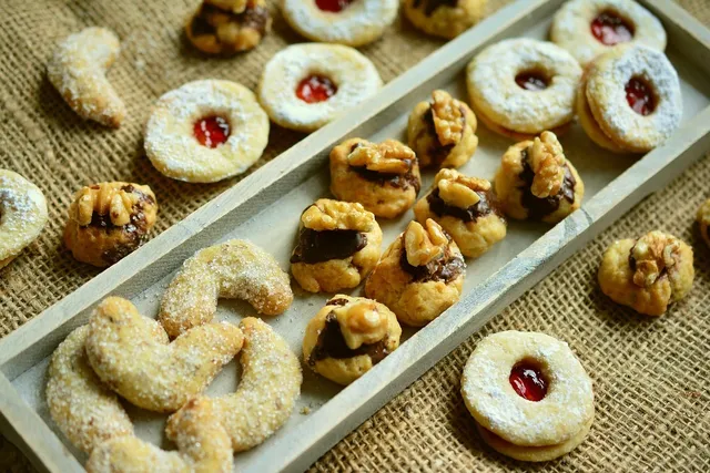 EVU_Guetzli_backen-4065