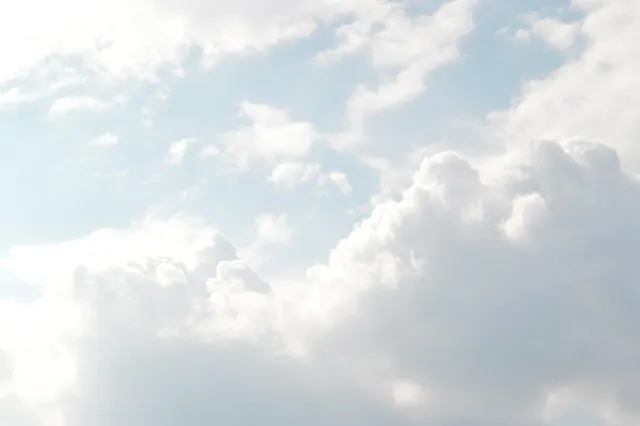 DSCF1580