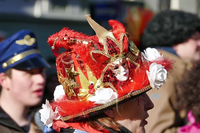 EVU_Fasnacht-4554