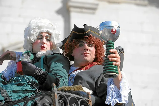 EVU_Fasnacht-4228