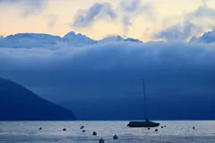 DSC_7887_jpg