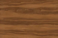EVU_Holzwerkstatt-7707_jpg