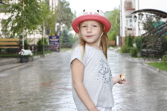 EVU_Familienkonzert_Homepage-6348
