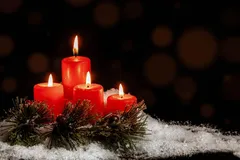 EVU_Adventsfensterapero-8888_jpg