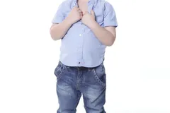 EVU_KidsDisco_Sept19-6267