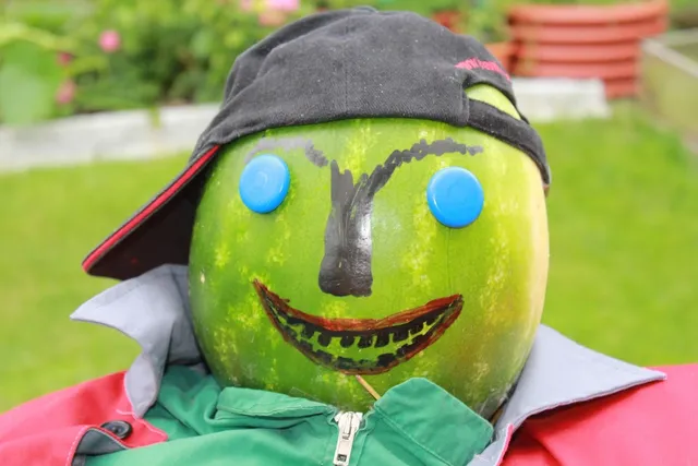 EVU_Fasnacht-4547