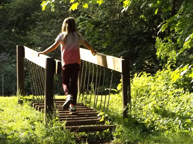 P1200805_JPG