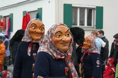 EVU_Fasnacht_2020-2-31